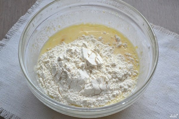 Оладьи из тыквы в мультиварке.Рецепт приготовления оладий из тыквы очень и очень прост. Тыква ... - 5