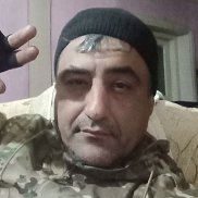 ���, 42 ����, ������