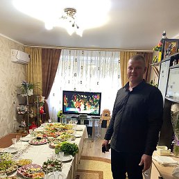 ����, ������, 34 ����