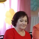 ���� �������, ���������, 71 ��� - ��������� 22 ���� 2024 � ������ ���� ����������