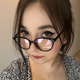 ����, ������, 26 ���