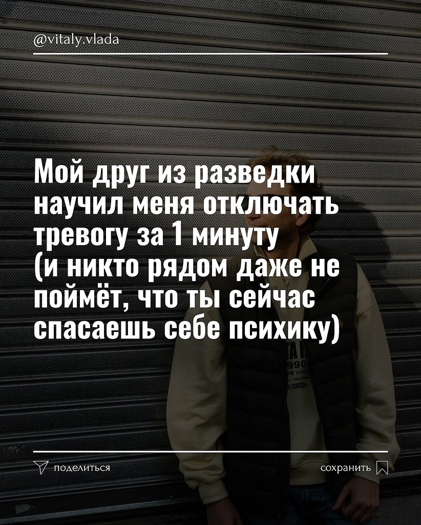 ��� ��������� ��������� ��������� �� 1 ������.