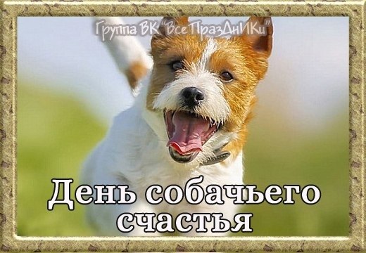 Именины: Максим, Денис, Алексей, Иван, Исаакий - 4