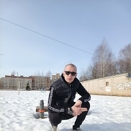 ������, ��������, 44 ����