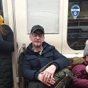 ���� ���, ������, 56 ��� - ��������� 1 ������� 2026