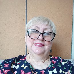 , 62, 