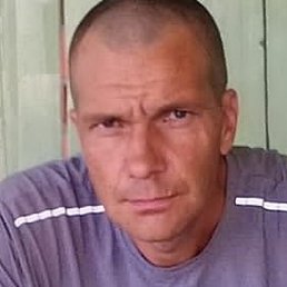 �����, ������-���, 39 ���