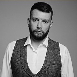 ����, 40 ���, ������