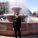 ���� �����, ����, 62 ���� - ��������� 28 ����� 2026