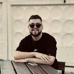 ���������, ������, 25 ���