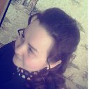 ���� �����, ������, 34 ���� - ��������� 7 ������ 2026 � ������ ���� ����������