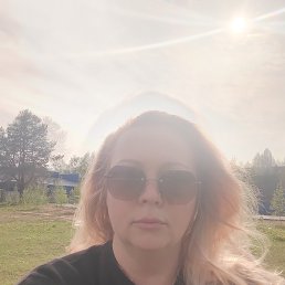 , 37, 