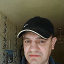  , , 51  -  16  2024
