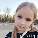 ���� ������, ���������, 21 ��� - ��������� 26 ������ 2025 � ������ ���� ����������