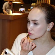 ���������, 33 ����, �����