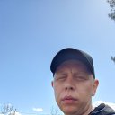 ���� ������, ����, 31 ��� - ��������� 22 ������ 2025 � ������ ���� ����������