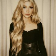 , 24 , 