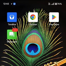 Aun, ����, 25 ���