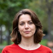 Marina, 35 ���, ������