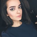 ���� ��������, ������, 31 ��� - ��������� 27 ������ 2024 � ������ ���� ����������