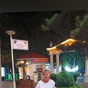 ���� ������, ������, 63 ���� - ��������� 15 ���� 2025 � ������ ���� ����������