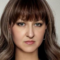 ����, ������, 51 ���