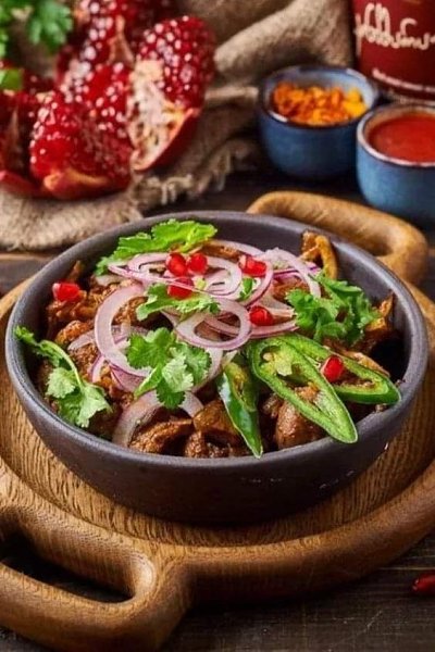 ... - ,  - ...   !.. )