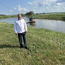 ���� �������, ������, 55 ��� - ��������� 17 ���� 2025 � ������ ���� ����������