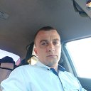 ���� ���������, ��������, 39 ��� - ��������� 29 ���� 2026 � ������ ���� ����������