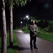 , 42 , 