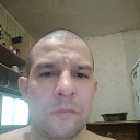 ���� ����, ������, 41 ��� - ��������� 26 ������� 2024 � ������ ���� ����������