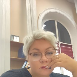 , 42, 