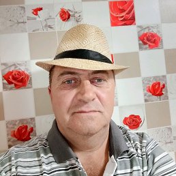 , 49 , 