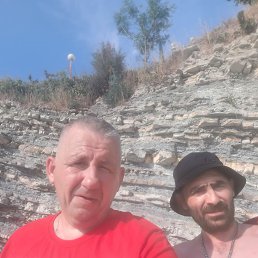 ���� ������, ������, 52 ���� - ��������� 29 ������� 2023