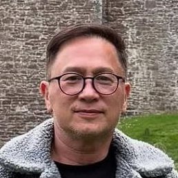 Davies, �����, 53 ����