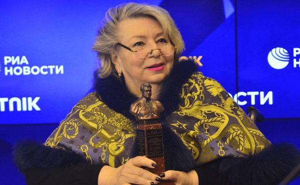 Жулину запретили ехать на отборочный турнир Олимпиады с фигуристами его группы. 20 декабря 2024 года ... - 2