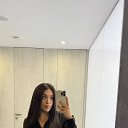 ���� ���, �����-���������, 30 ��� - ��������� 23 �������� 2025 � ������ ���� ����������