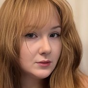 ����, 18 ���, ������