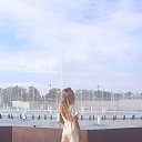 ���� ������, ������, 18 ��� - ��������� 21 ���� 2026