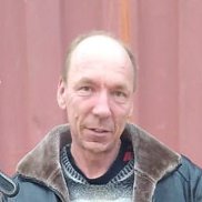 , 48 , 