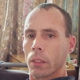 ����, �������, 38 ���