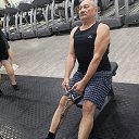 ���� �����, ��������, 65 ��� - ��������� 13 ������ 2026 � ������ ���� ����������