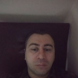 , 43, 