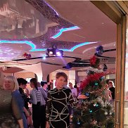 �����, 55 ���, ������ ��������