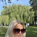 ���� ��������, ��������, 50 ��� - ��������� 4 ������� 2025