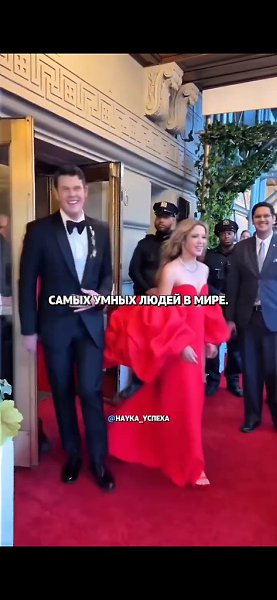 ���� ��� �����, �� ������ ������ � ����� 2% ����� ����� ����� � ����. � ��� ��������� ������ ���� ... - 2