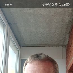 , 45, -