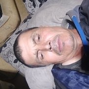 Махмуд, 45 лет, Волгоград Махмуд, 45 лет, Волгоград