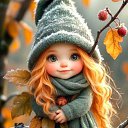 ���� ���� ������ (�������), ����������� - ��������� 23 ������ 2025