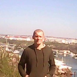 Vladimir, �����������, 47 ���